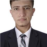 Profesor de informática, imparte clases para todas las edades